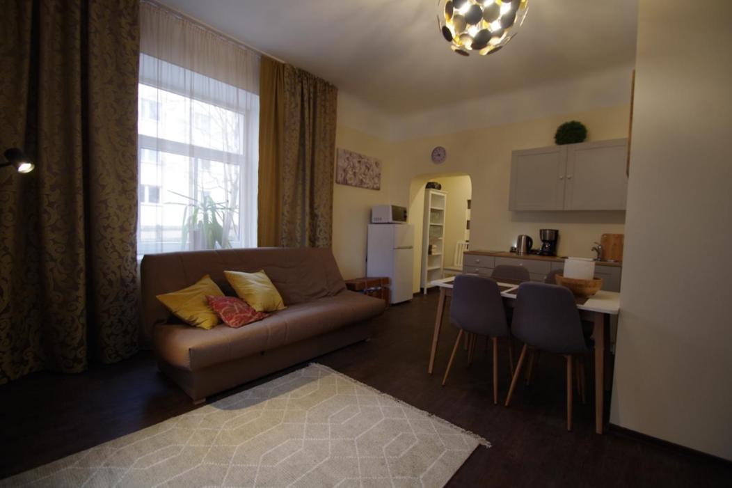 Panda House - Luxury In Old Town Daire Tartu Dış mekan fotoğraf